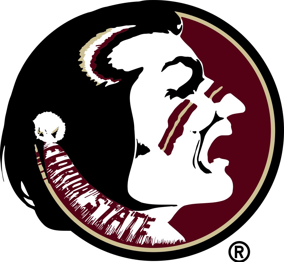 Nice wallpapers Florida State University 1110x1024px