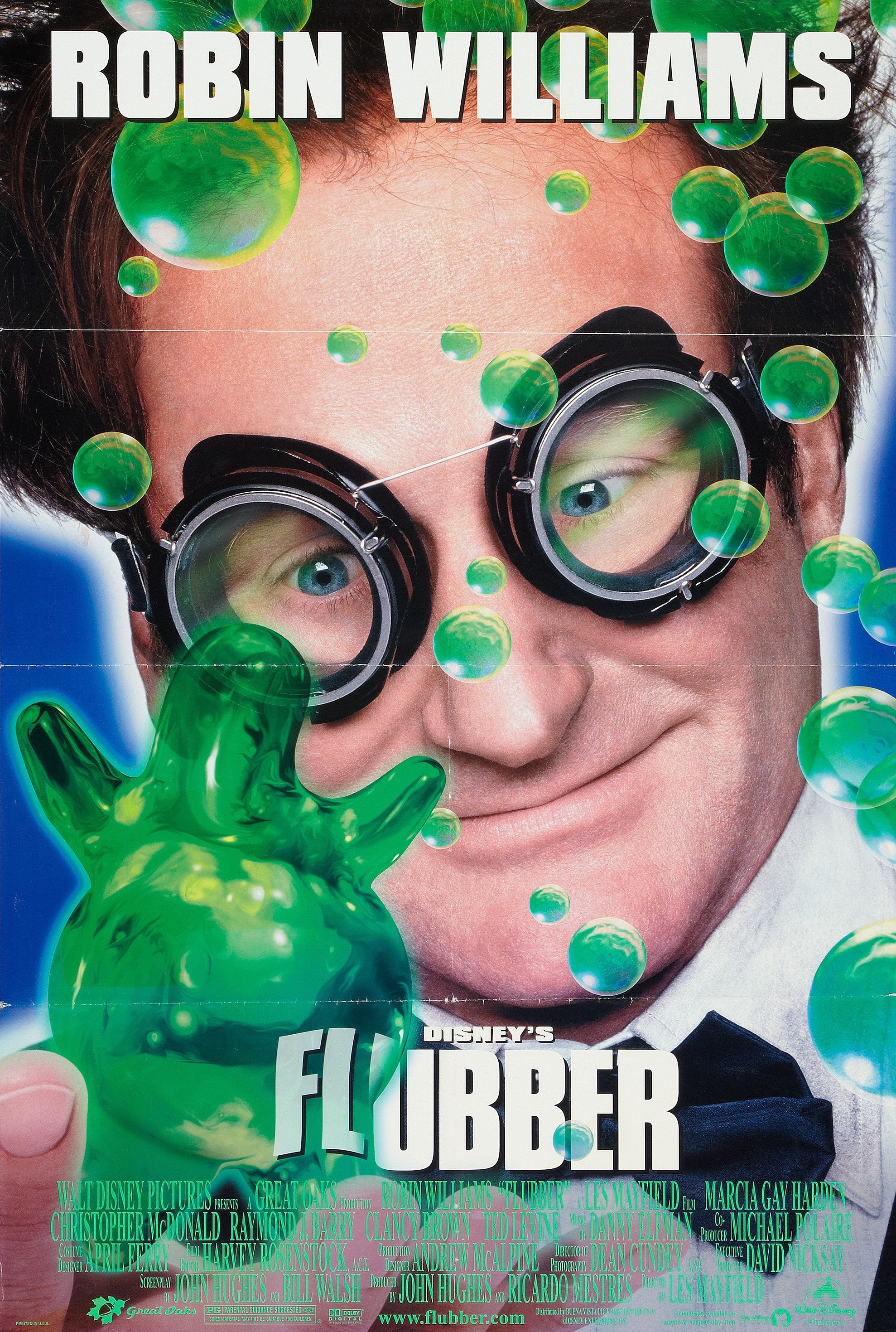 1978x2939 > Flubber Wallpapers
