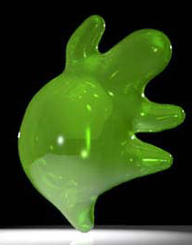 Flubber High Quality Background on Wallpapers Vista