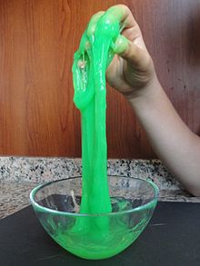 Images of Flubber | 220x293