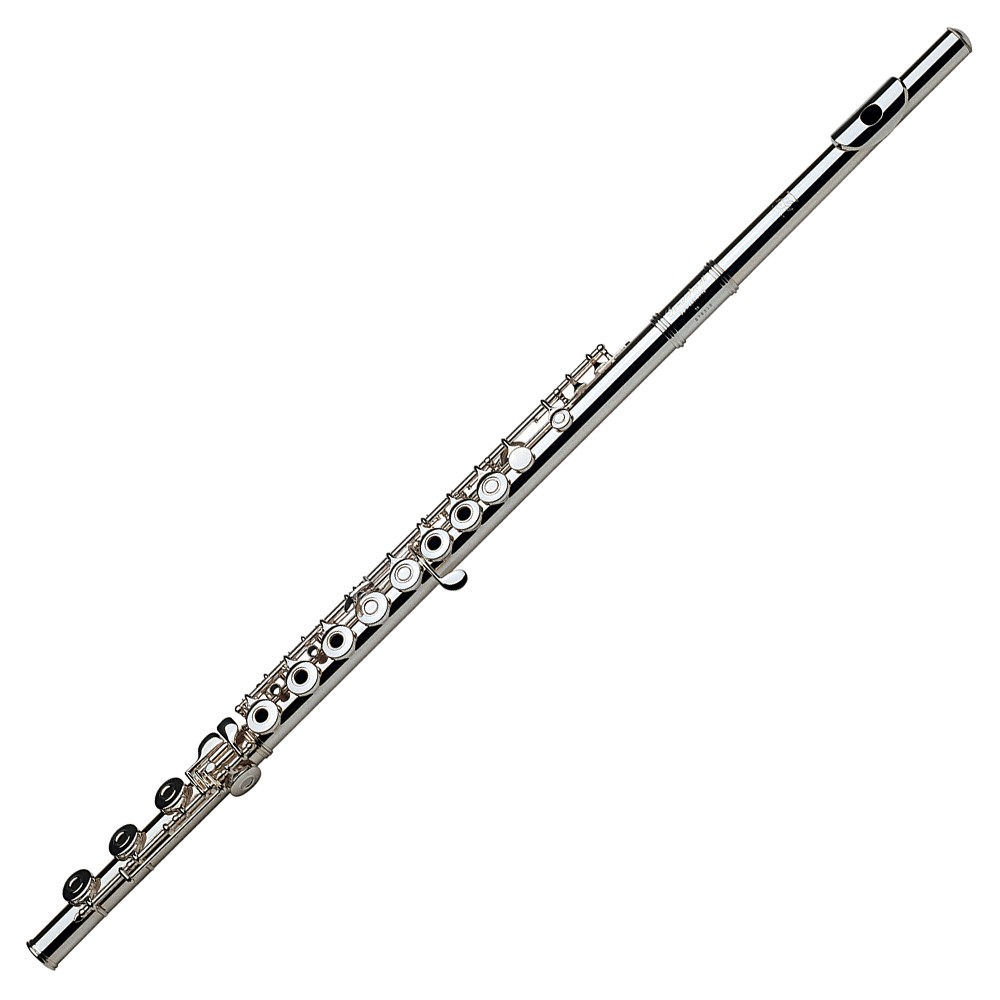 Flute #11