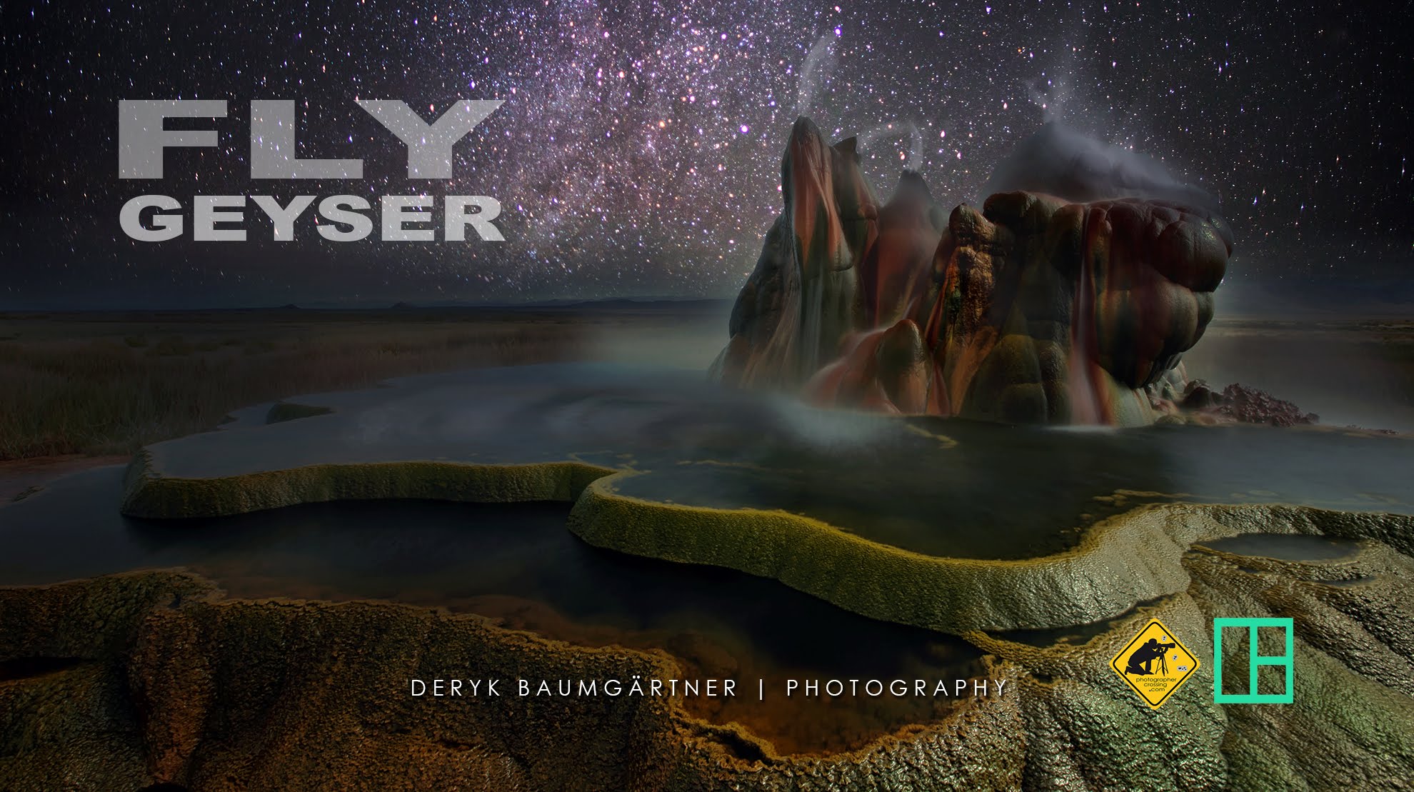 Nice wallpapers Fly Geyser 1980x1109px