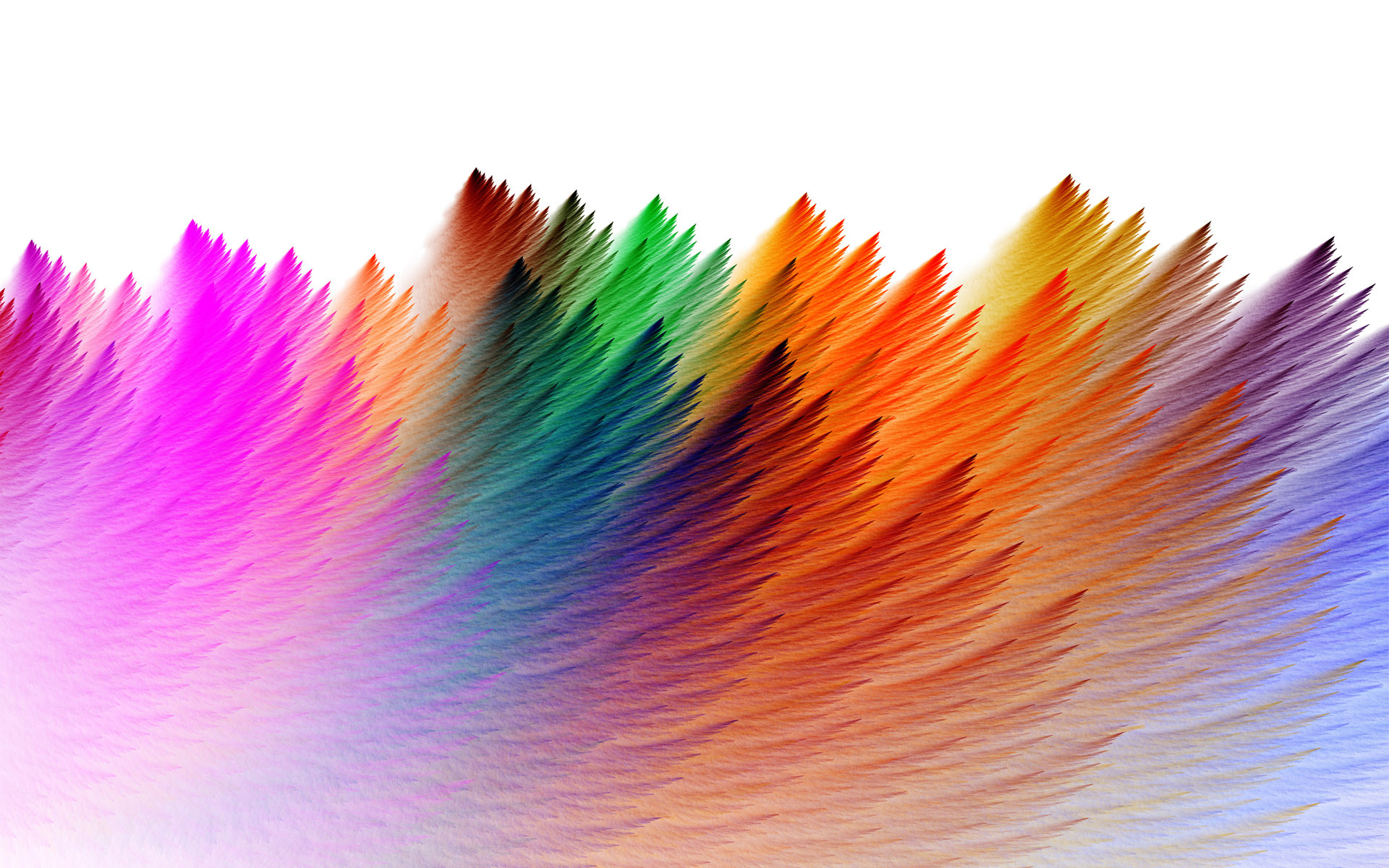 Flying Colors HD wallpapers, Desktop wallpaper - most viewed