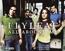 220x173 > Flyleaf Wallpapers