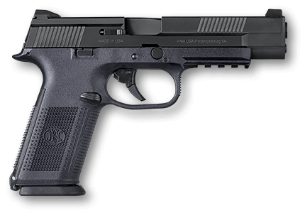 FN Herstal Pistol Backgrounds, Compatible - PC, Mobile, Gadgets| 430x304 px