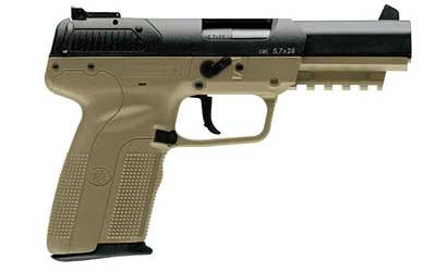 FN Herstal Pistol Backgrounds, Compatible - PC, Mobile, Gadgets| 400x250 px