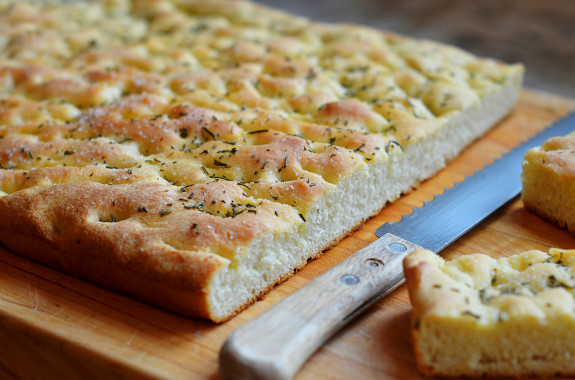 HQ Focaccia Wallpapers | File 83.25Kb