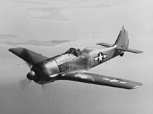 Images of Focke-Wulf Fw 190 | 220x164