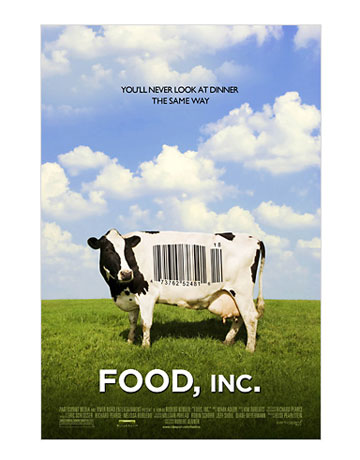 Food, Inc. #19