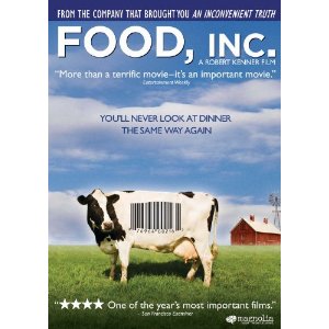Images of Food, Inc. | 300x300