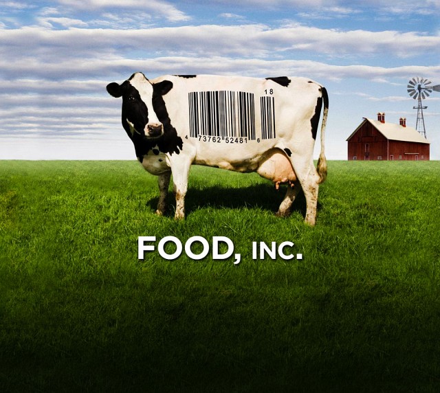 Food, Inc. #24