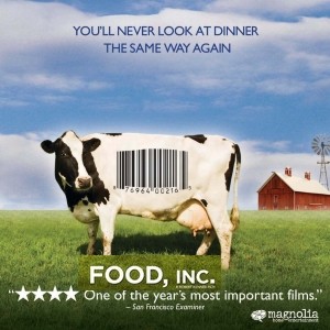 Amazing Food, Inc. Pictures & Backgrounds
