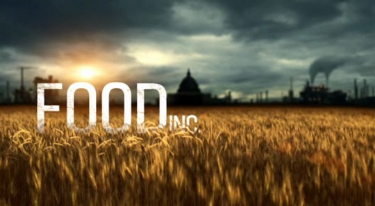 Food, Inc. Pics, Movie Collection