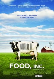 HD Quality Wallpaper | Collection: Movie, 182x268 Food, Inc.