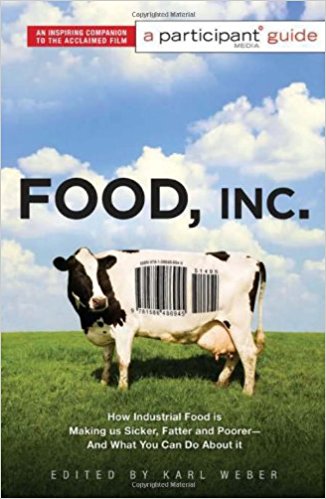 Food, Inc. #23