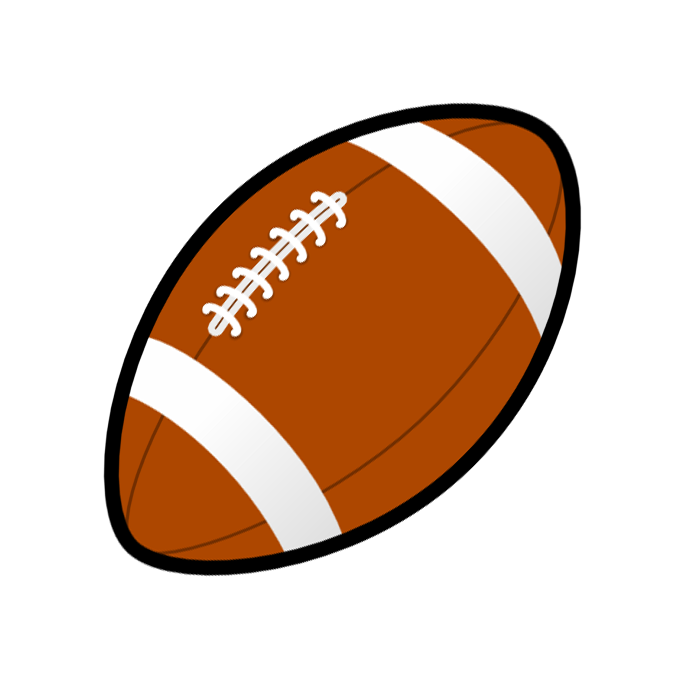 Football High Quality Background on Wallpapers Vista