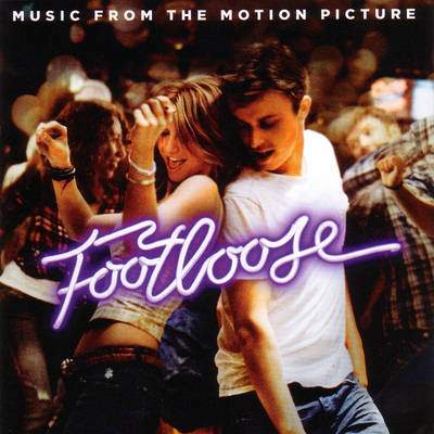 Footloose (2011) #22