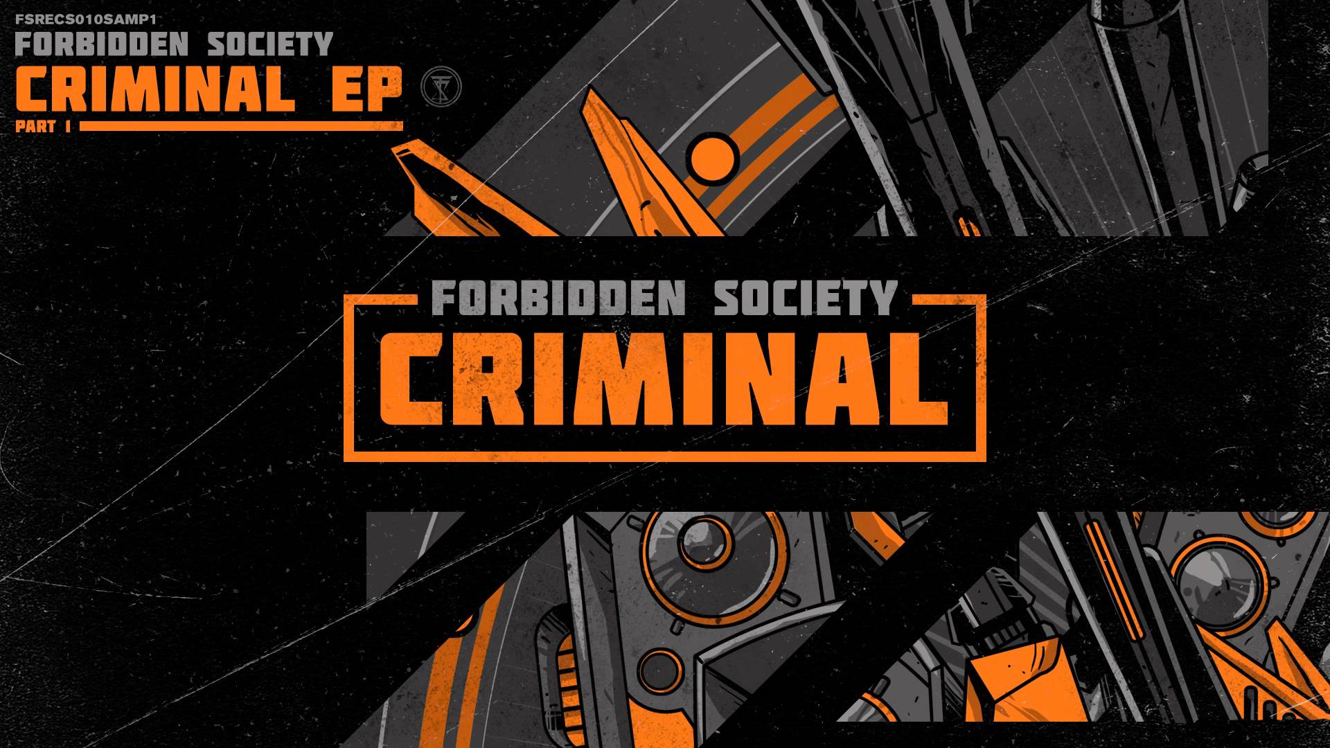 Forbidden Society High Quality Background on Wallpapers Vista