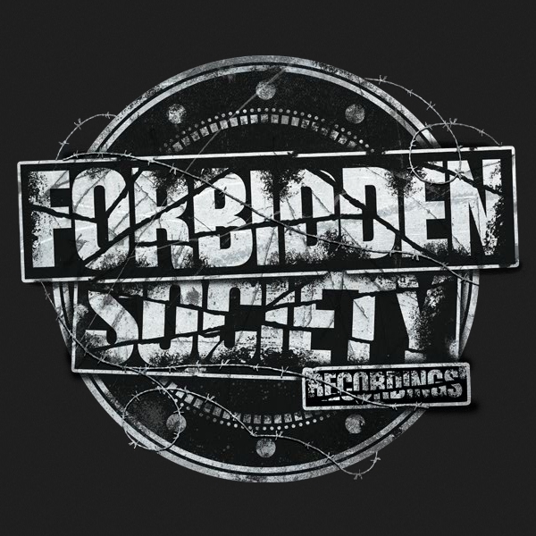 Images of Forbidden Society | 600x600