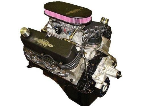 Images of Ford 302 Engine | 500x375