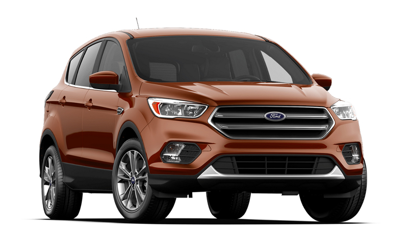 Ford Escape Wallpapers Vehicles Hq Ford Escape Pictures 4k Wallpapers 2019