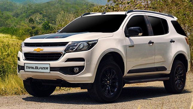 HD Quality Wallpaper | Collection: Vehicles, 645x365 Ford Everest