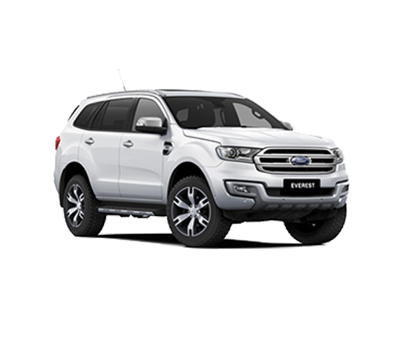 Ford Everest Backgrounds, Compatible - PC, Mobile, Gadgets| 570x493 px