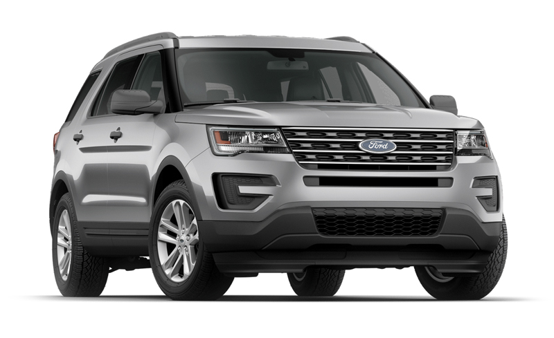 Ford Explorer Pics, Vehicles Collection