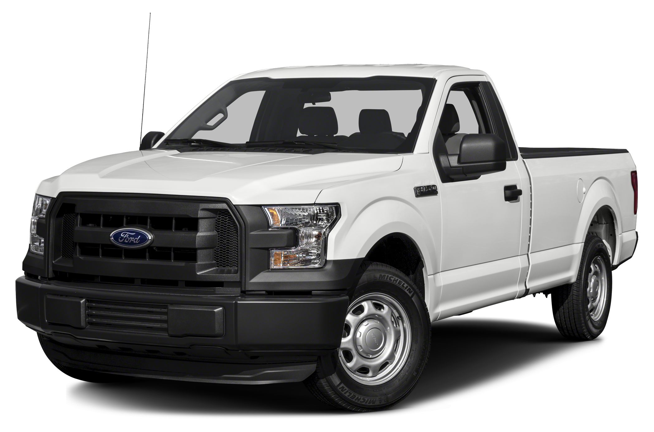 Ford F150 Wallpapers Vehicles Hq Ford F150 Pictures 4k Wallpapers 2019