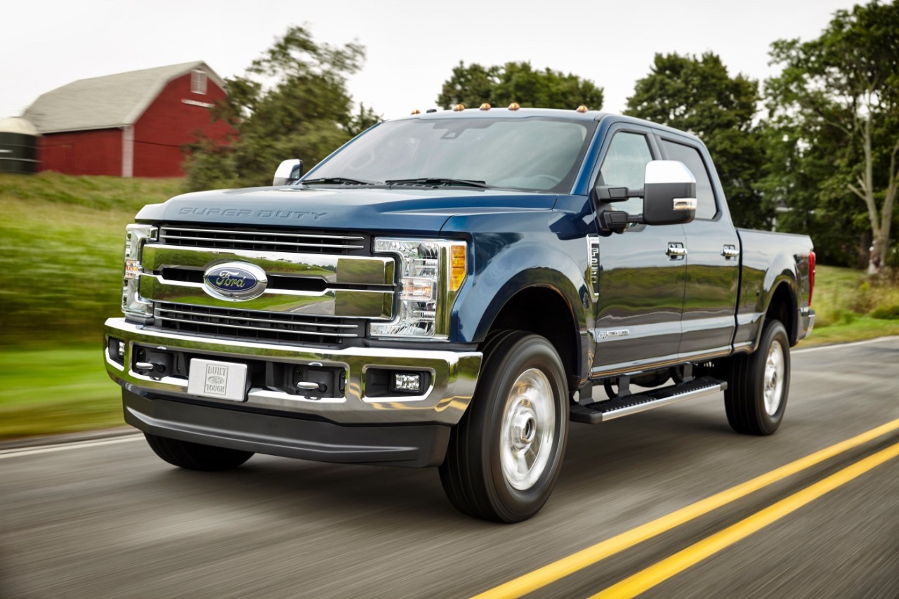 Ford F 250 Lariat Wallpapers Vehicles Hq Ford F 250 Lariat Pictures 4k Wallpapers 2019