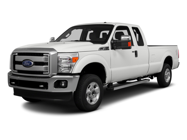 Ford F-250 Lariat Pics, Vehicles Collection