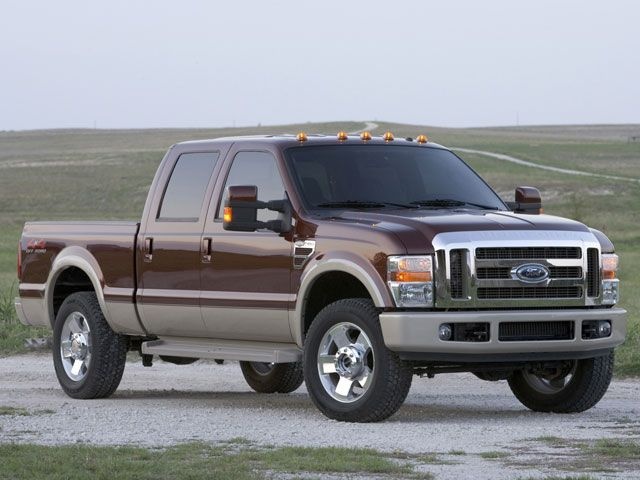 Ford F 250 Lariat Wallpapers Vehicles Hq Ford F 250 Lariat Pictures 4k Wallpapers 2019