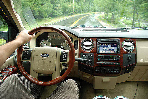 Ford F-250 Super Duty King Ranch High Quality Background on Wallpapers Vista