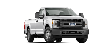 Ford F-250 #15