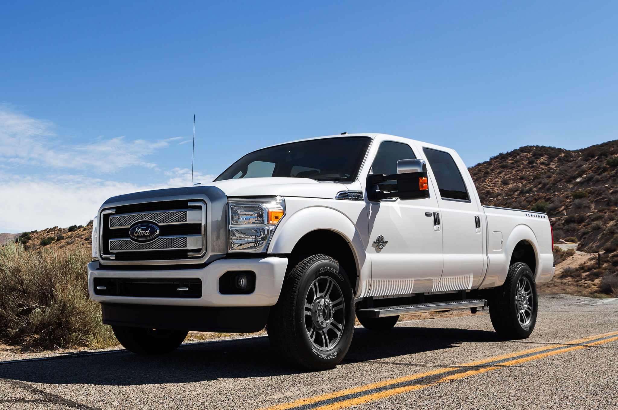 Ford F 350 Wallpapers Vehicles Hq Ford F 350 Pictures 4k Wallpapers 2019