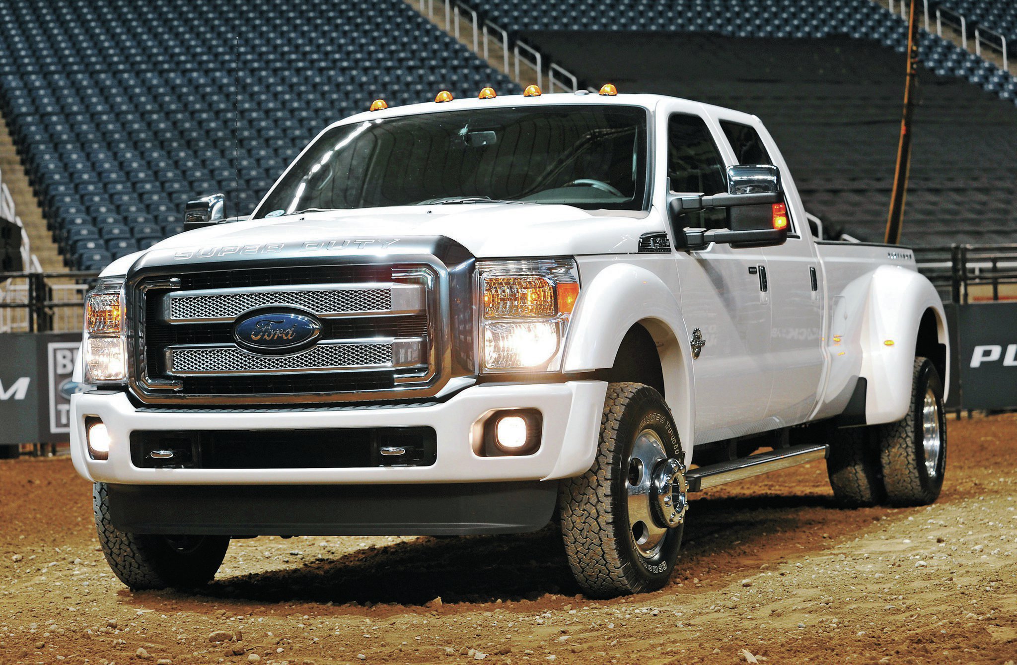 Ford F-350 Backgrounds, Compatible - PC, Mobile, Gadgets| 2048x1340 px