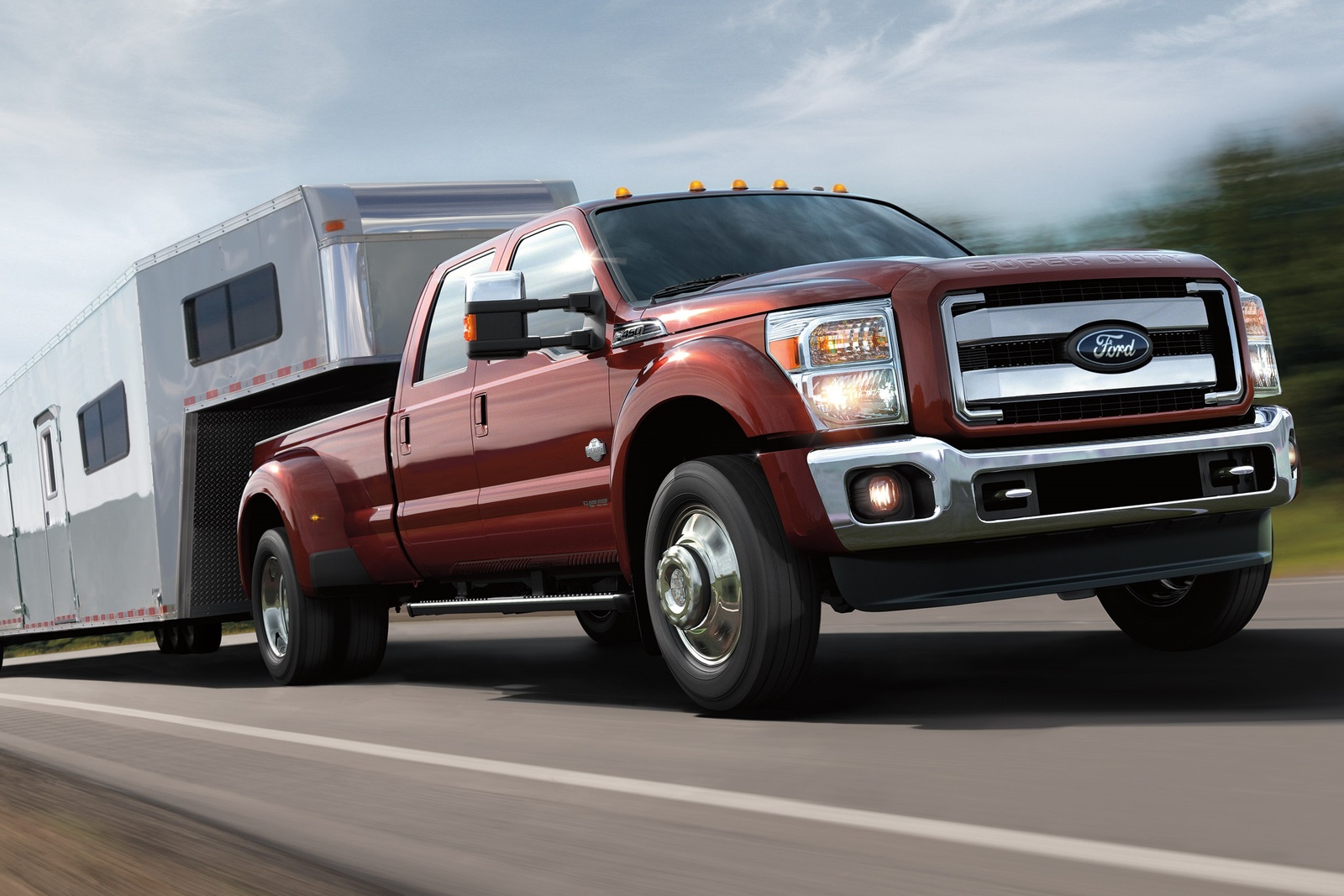 Ford F 350 Wallpapers Vehicles Hq Ford F 350 Pictures 4k Wallpapers 2019