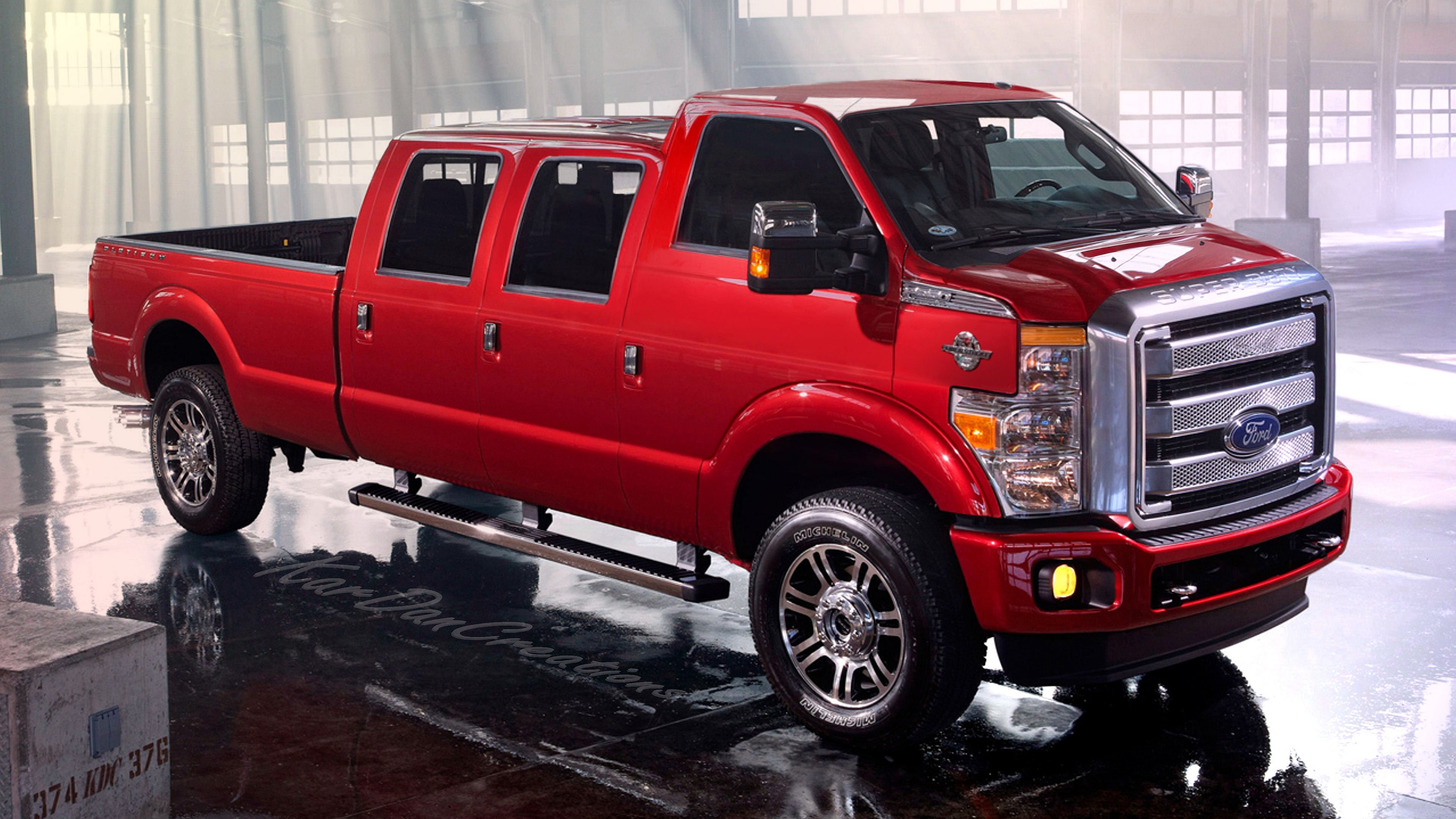 Ford F 350 Super Duty Coe Concept Wallpapers Vehicles Hq Ford F 350 Super Duty Coe Concept Pictures 4k Wallpapers 2019