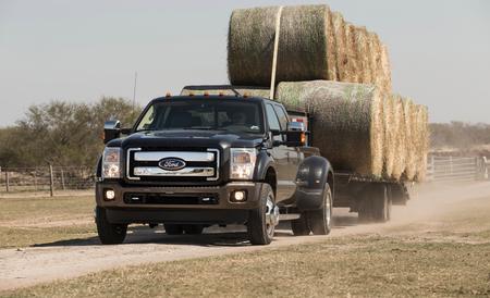 Ford F-350 Backgrounds, Compatible - PC, Mobile, Gadgets| 450x274 px
