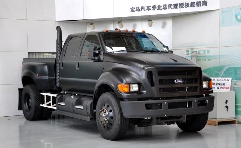 Ford F 650 Wallpapers Vehicles Hq Ford F 650 Pictures 4k Wallpapers 2019