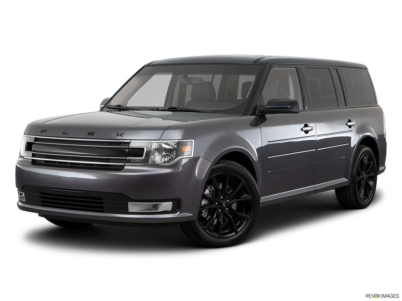 Ford Flex Wallpapers Vehicles Hq Ford Flex Pictures 4k Wallpapers 2019