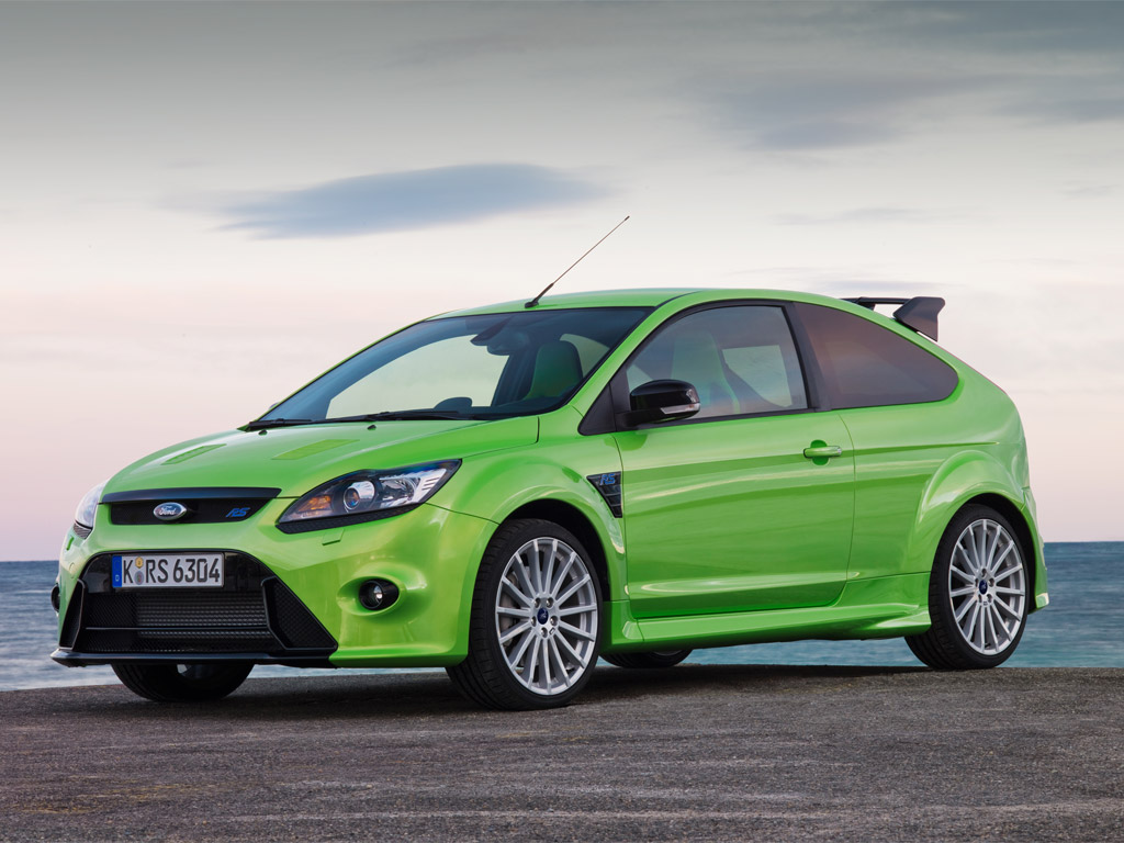 Ford Focus Rs Wallpapers Vehicles Hq Ford Focus Rs Pictures 4k Wallpapers 2019