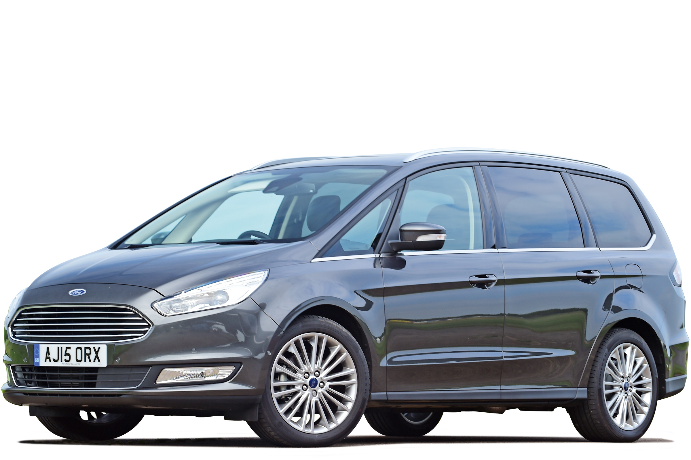 Ford Galaxy Pics, Vehicles Collection
