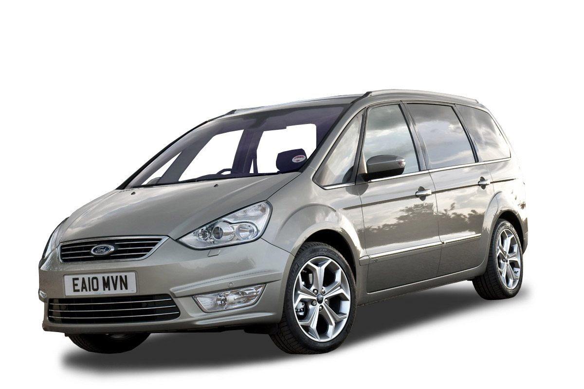 1200x800 > Ford Galaxy Wallpapers