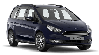 Ford Galaxy Pics, Vehicles Collection