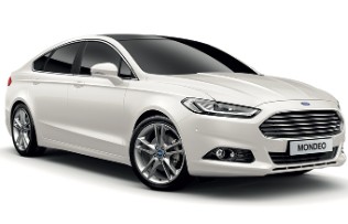 High Resolution Wallpaper | Ford Mondeo 316x203 px