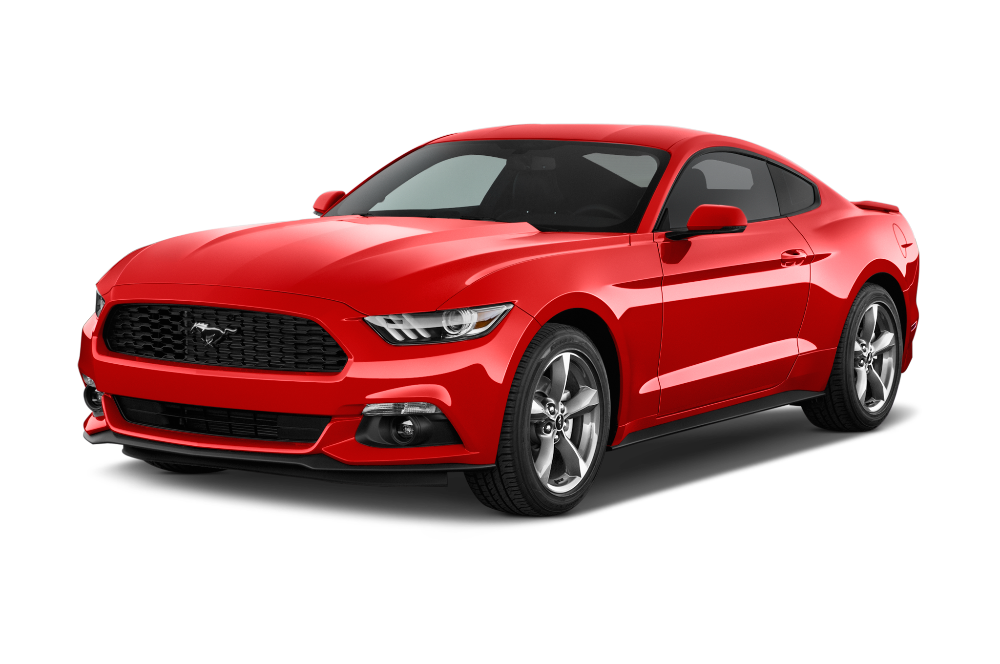 Ford Mustang Backgrounds, Compatible - PC, Mobile, Gadgets| 2048x1360 px