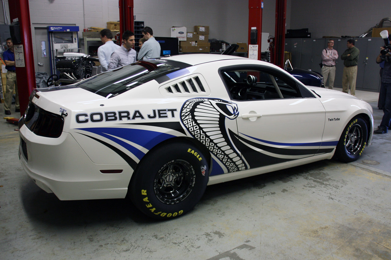 Cobra jet. Ford Mustang Cobra Jet. Ford Mustang Cobra Jet 2010. Ford Mustang Cobra Jet 2012. Ford Mustang Cobra Jet 2020.