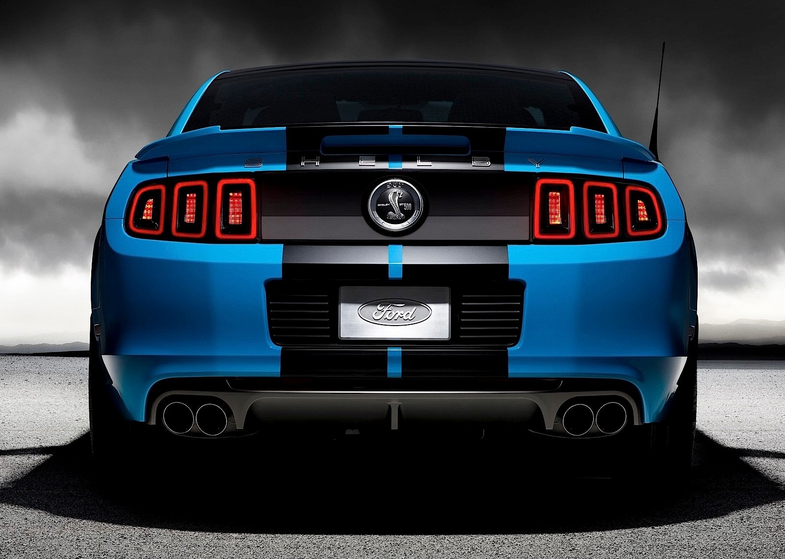 Ford Mustang Gt500 Wallpapers Vehicles Hq Ford Mustang Gt500 Pictures 4k Wallpapers 2019