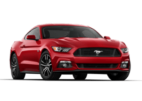 High Resolution Wallpaper | Ford Mustang 280x200 px